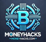 MoneyHacksAi